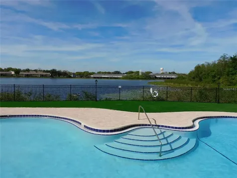 238 Afton Square Altamonte Springs FL 32714