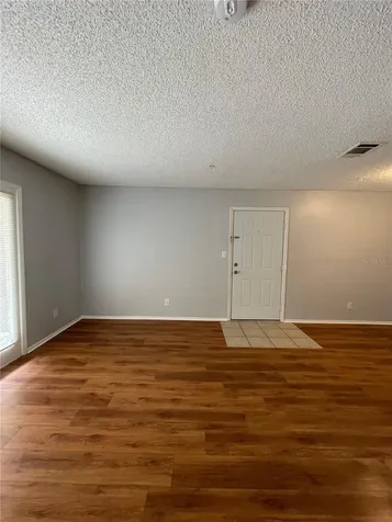 238 Afton Square Altamonte Springs FL 32714