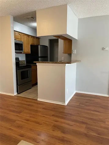 238 Afton Square Altamonte Springs FL 32714