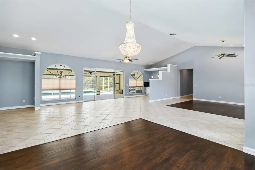 296 Pine Ranch Trail Osprey FL 34229