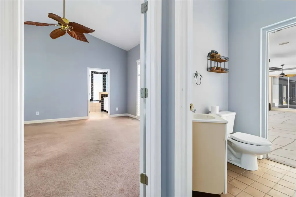 296 Pine Ranch Trail Osprey FL 34229