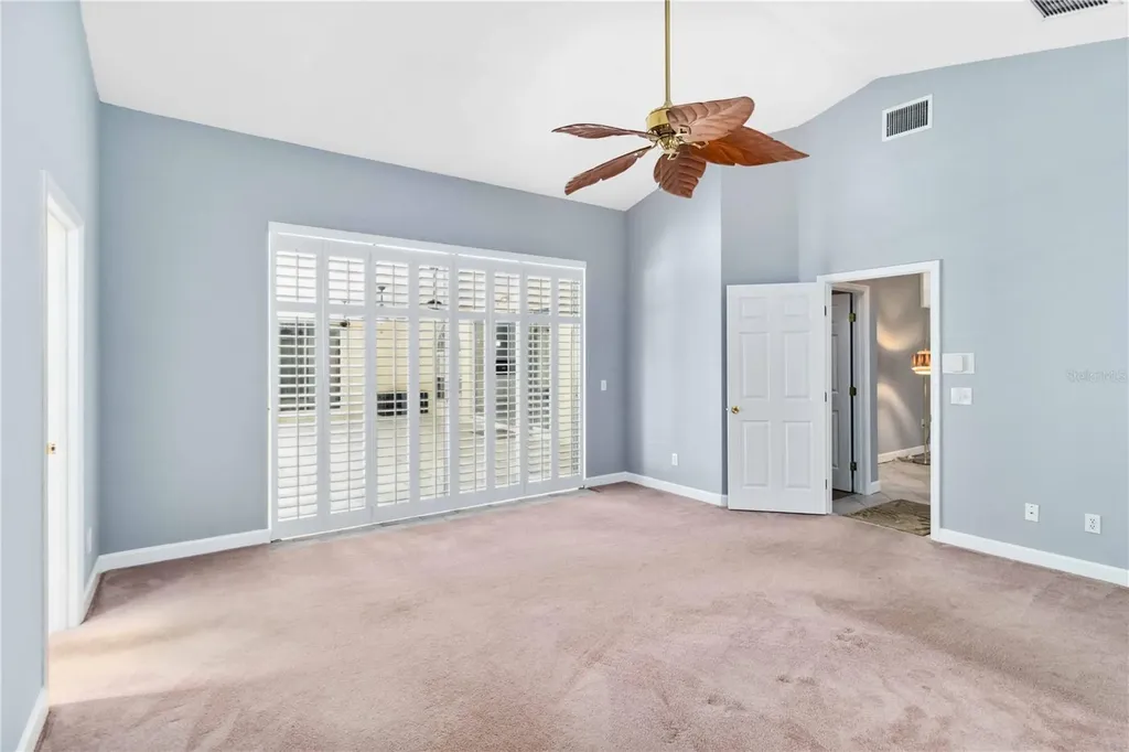 296 Pine Ranch Trail Osprey FL 34229