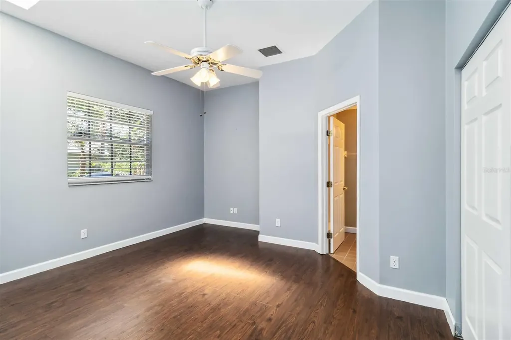 296 Pine Ranch Trail Osprey FL 34229