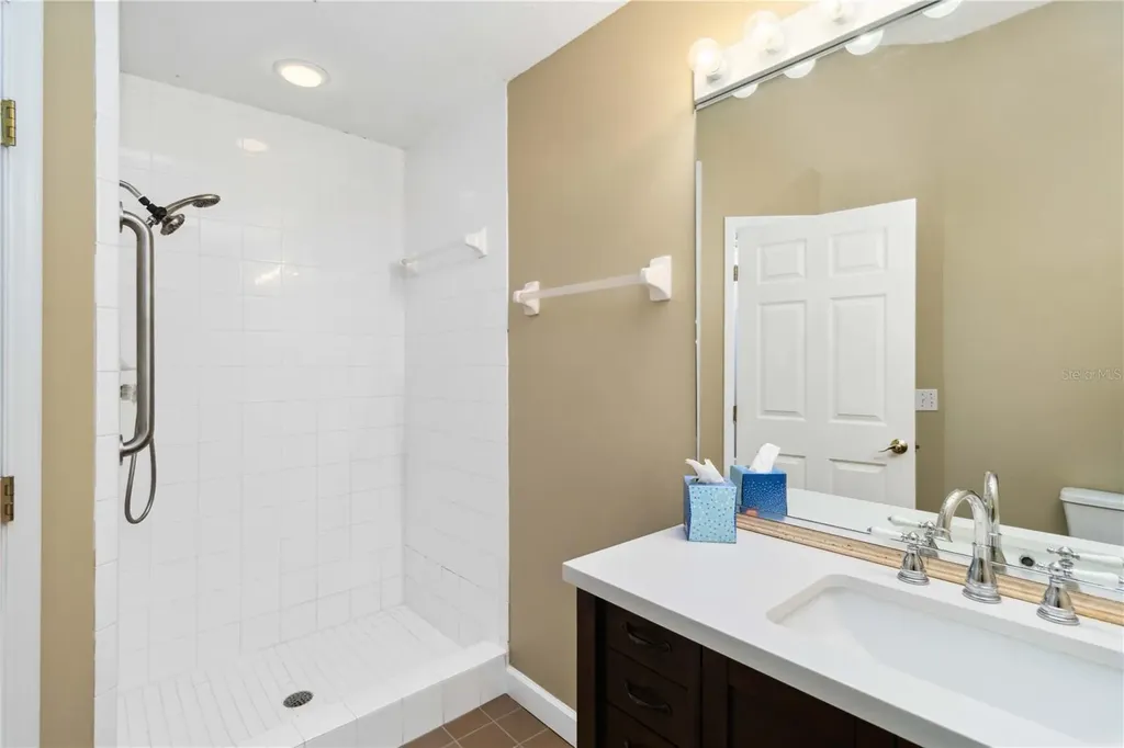 296 Pine Ranch Trail Osprey FL 34229