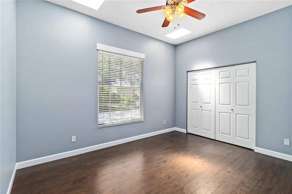 296 Pine Ranch Trail Osprey FL 34229