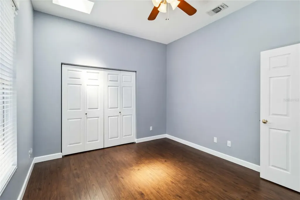 296 Pine Ranch Trail Osprey FL 34229