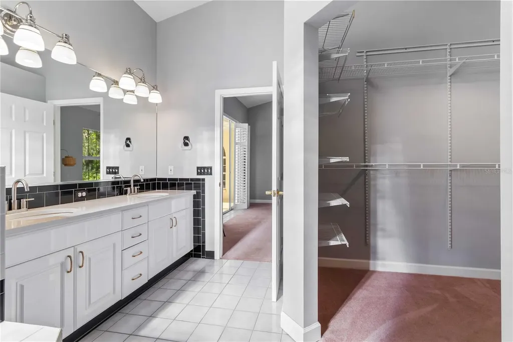 296 Pine Ranch Trail Osprey FL 34229