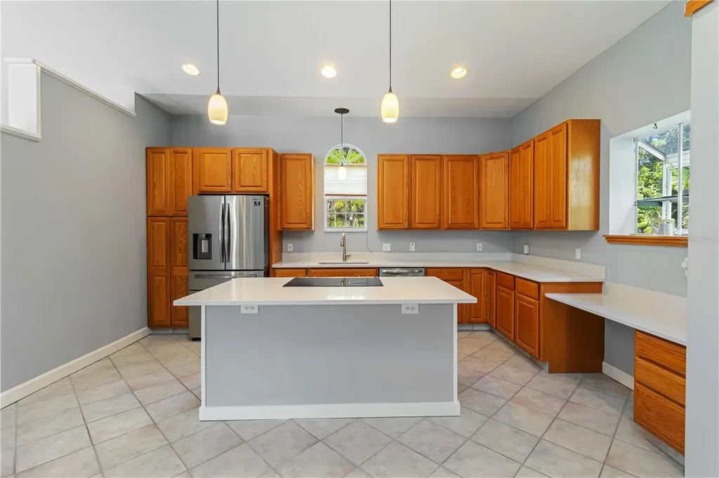 296 Pine Ranch Trail Osprey FL 34229