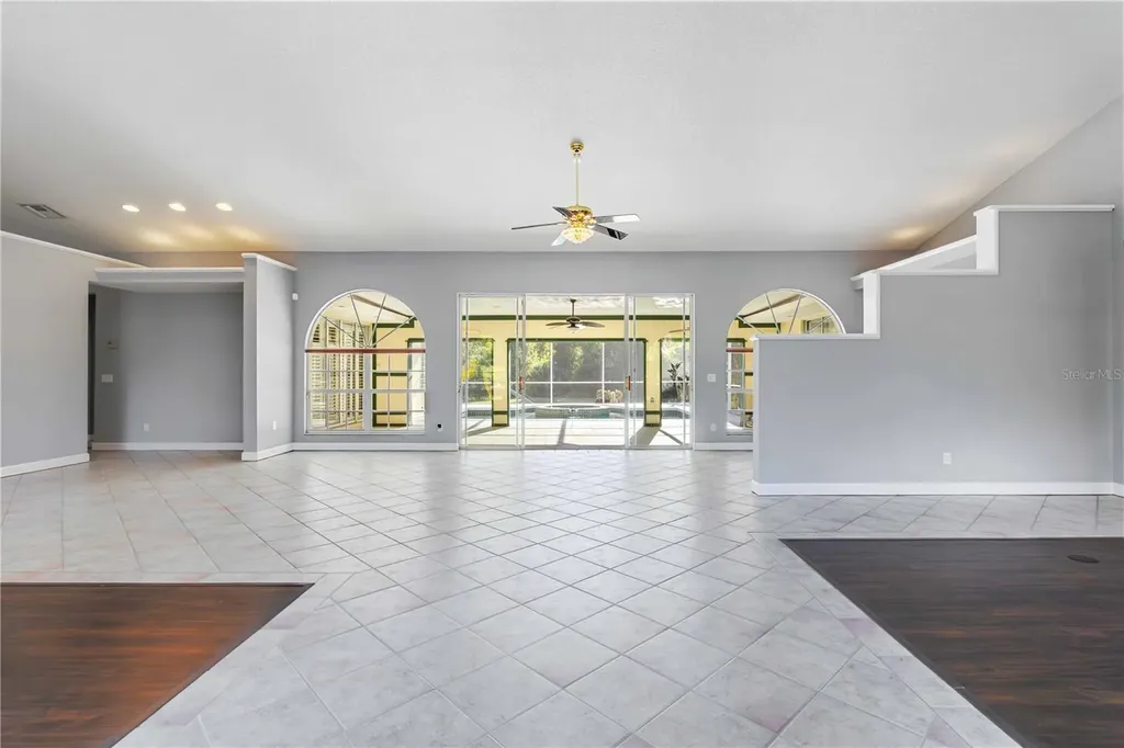 296 Pine Ranch Trail Osprey FL 34229