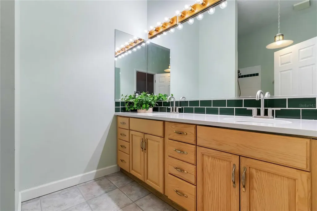 296 Pine Ranch Trail Osprey FL 34229