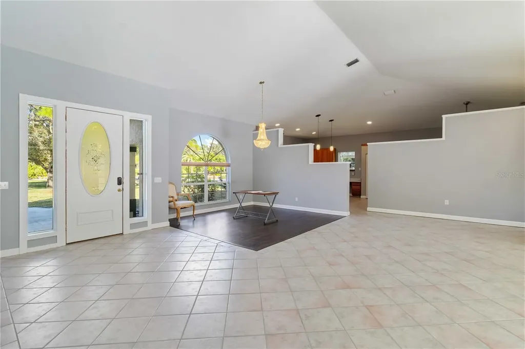 296 Pine Ranch Trail Osprey FL 34229