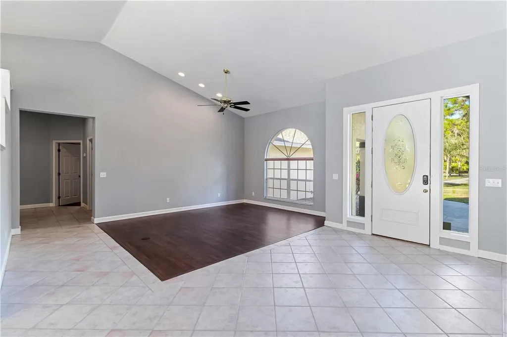 296 Pine Ranch Trail Osprey FL 34229