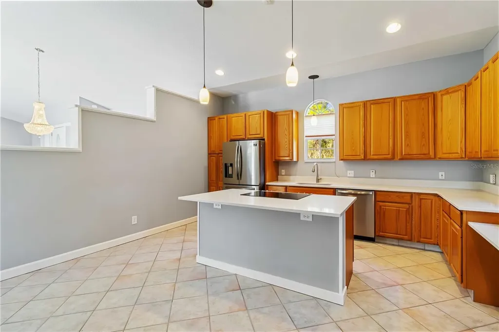 296 Pine Ranch Trail Osprey FL 34229