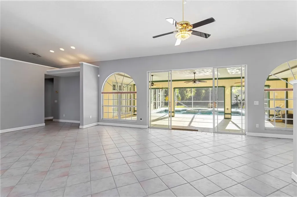 296 Pine Ranch Trail Osprey FL 34229