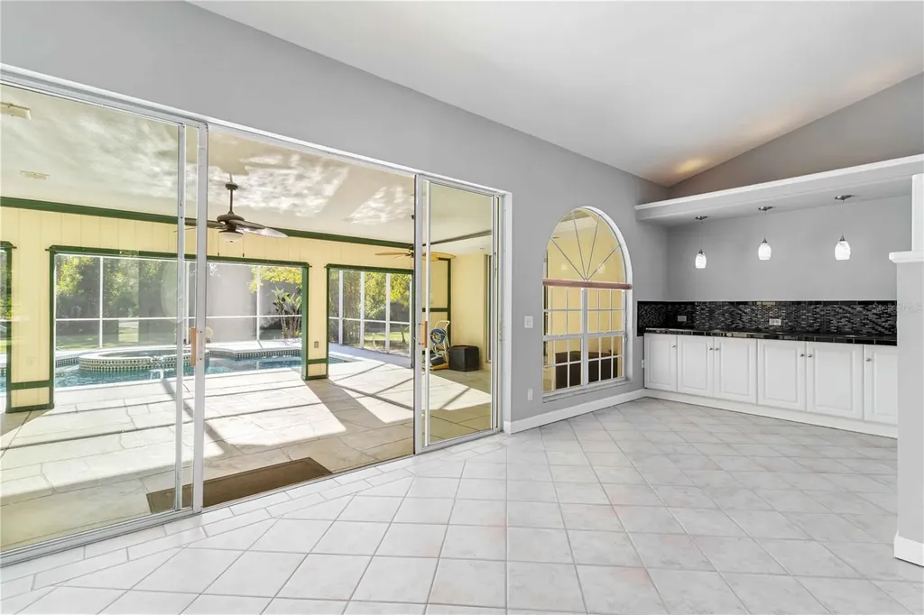 296 Pine Ranch Trail Osprey FL 34229