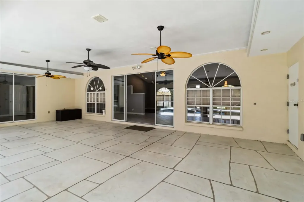 296 Pine Ranch Trail Osprey FL 34229