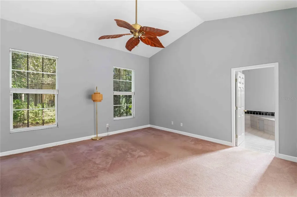296 Pine Ranch Trail Osprey FL 34229