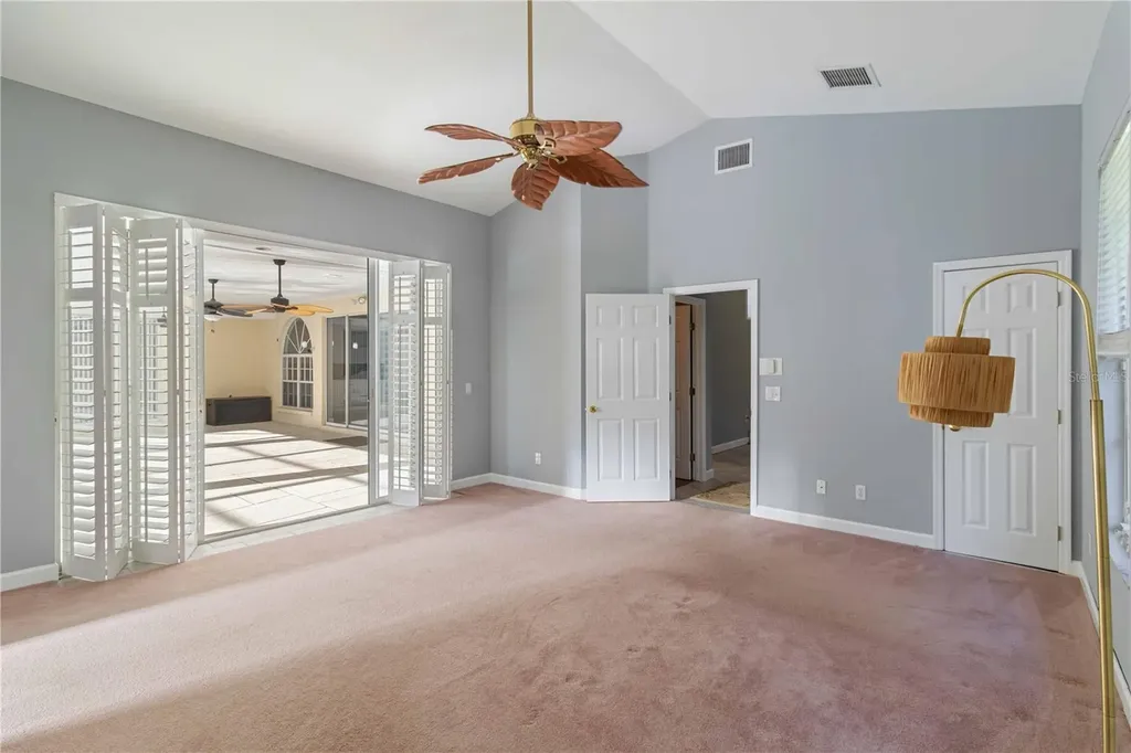 296 Pine Ranch Trail Osprey FL 34229