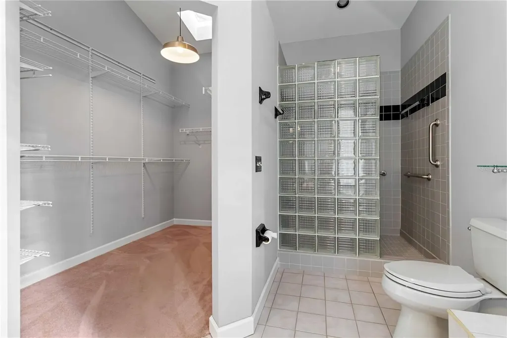 296 Pine Ranch Trail Osprey FL 34229