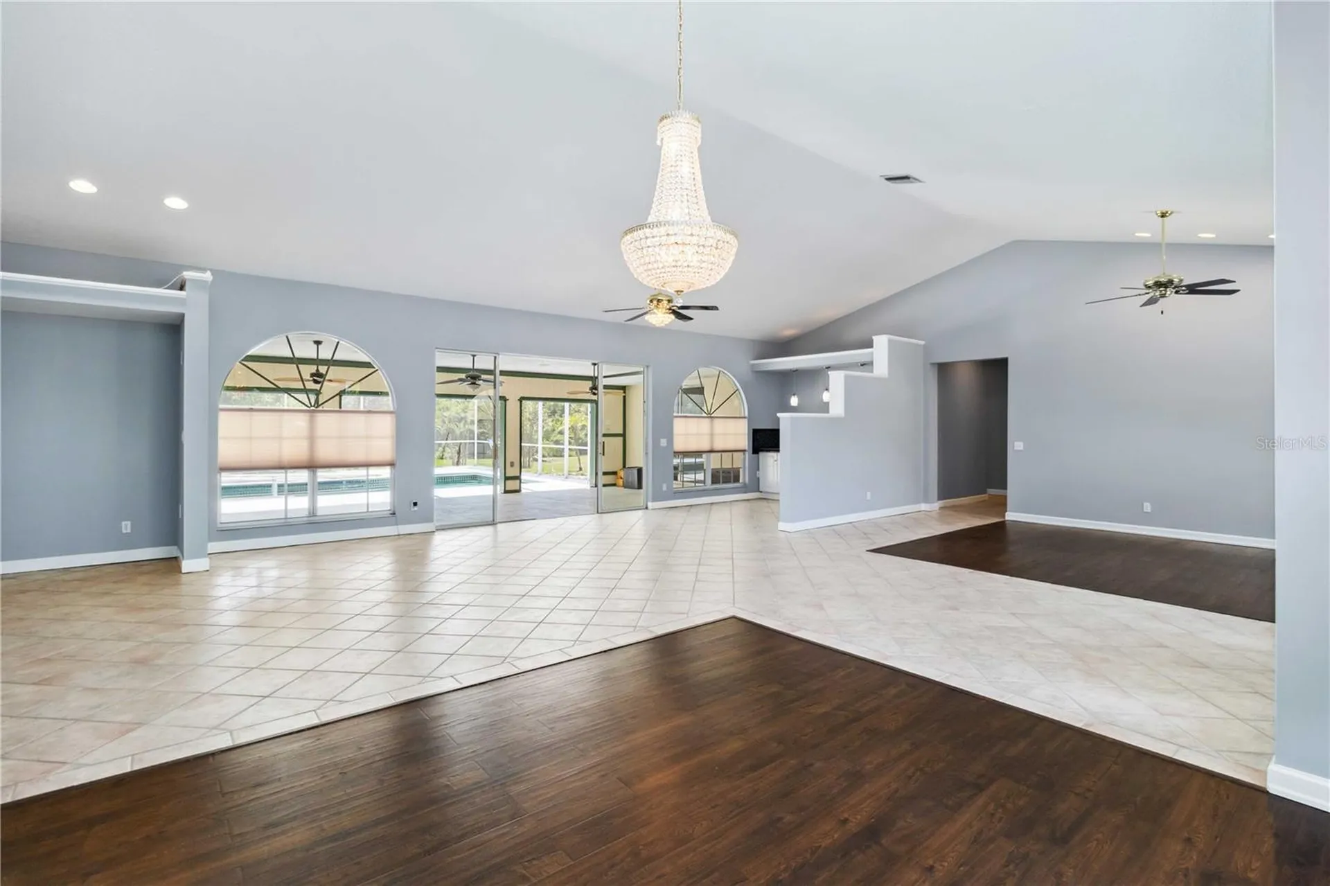 296 Pine Ranch Trail Osprey FL 34229