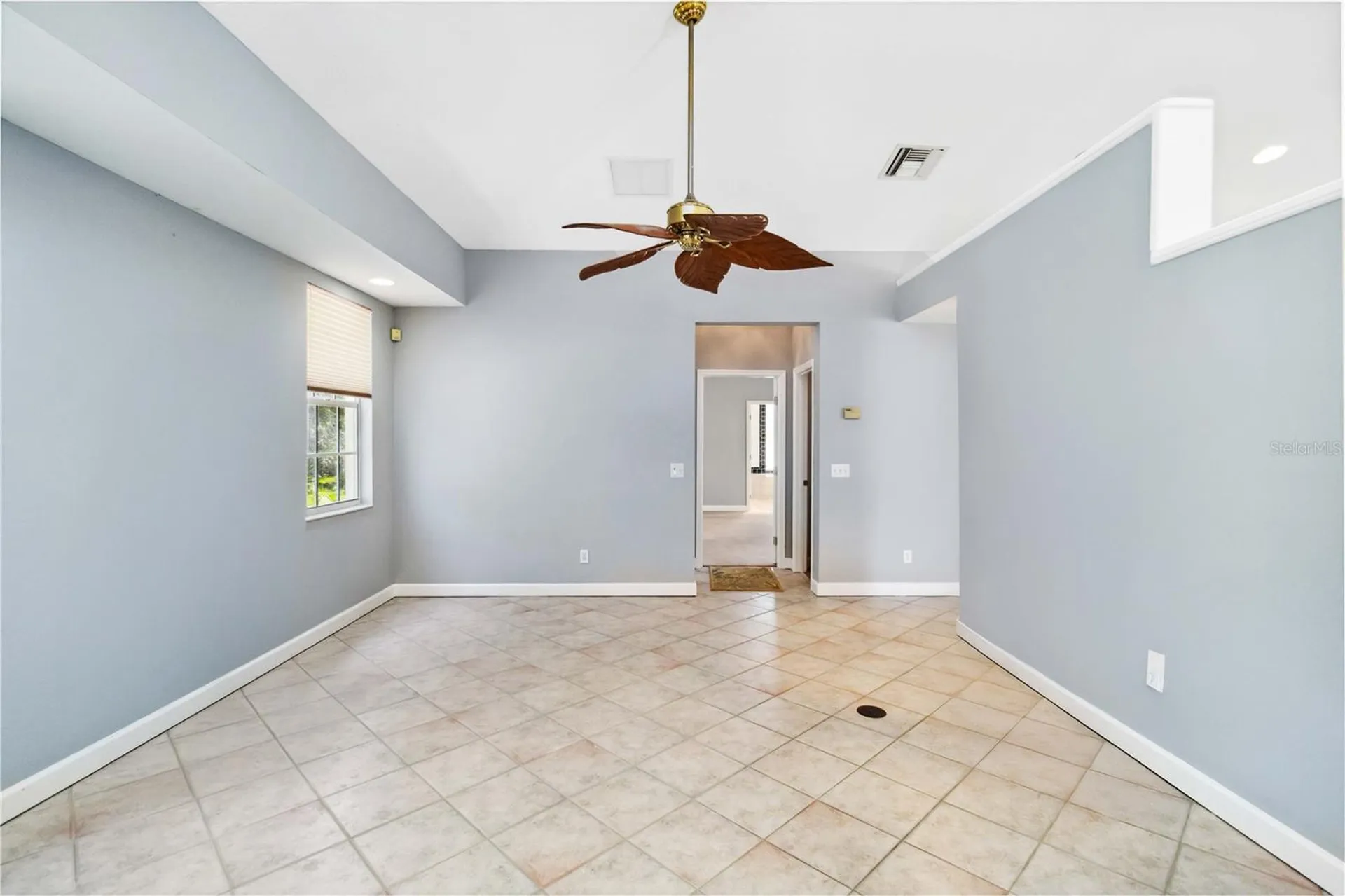 296 Pine Ranch Trail Osprey FL 34229