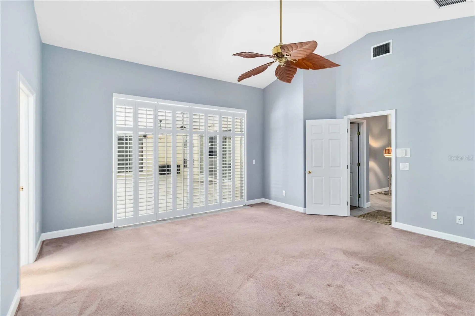 296 Pine Ranch Trail Osprey FL 34229