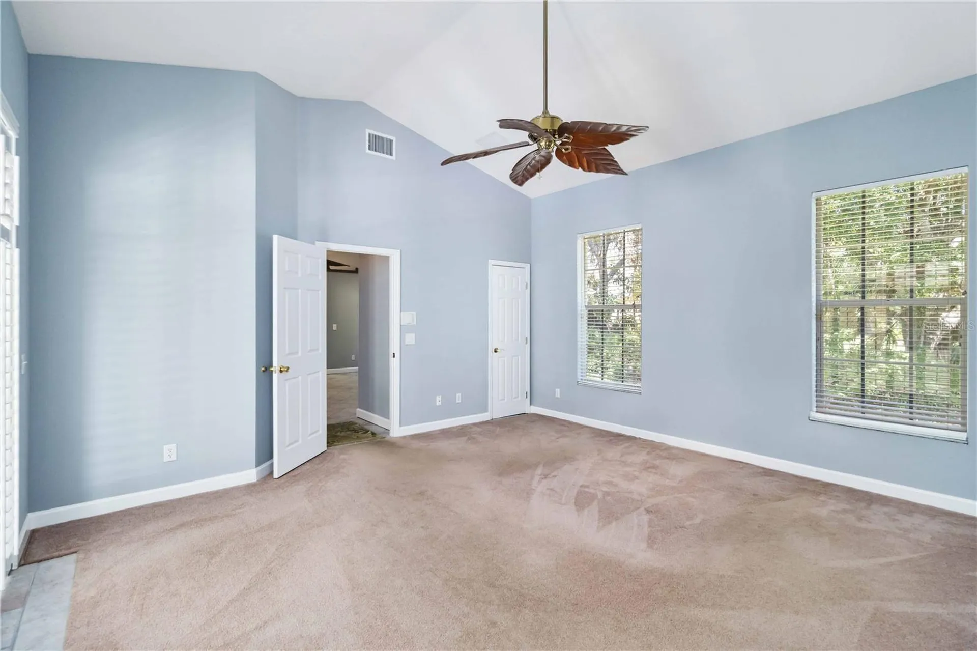 296 Pine Ranch Trail Osprey FL 34229