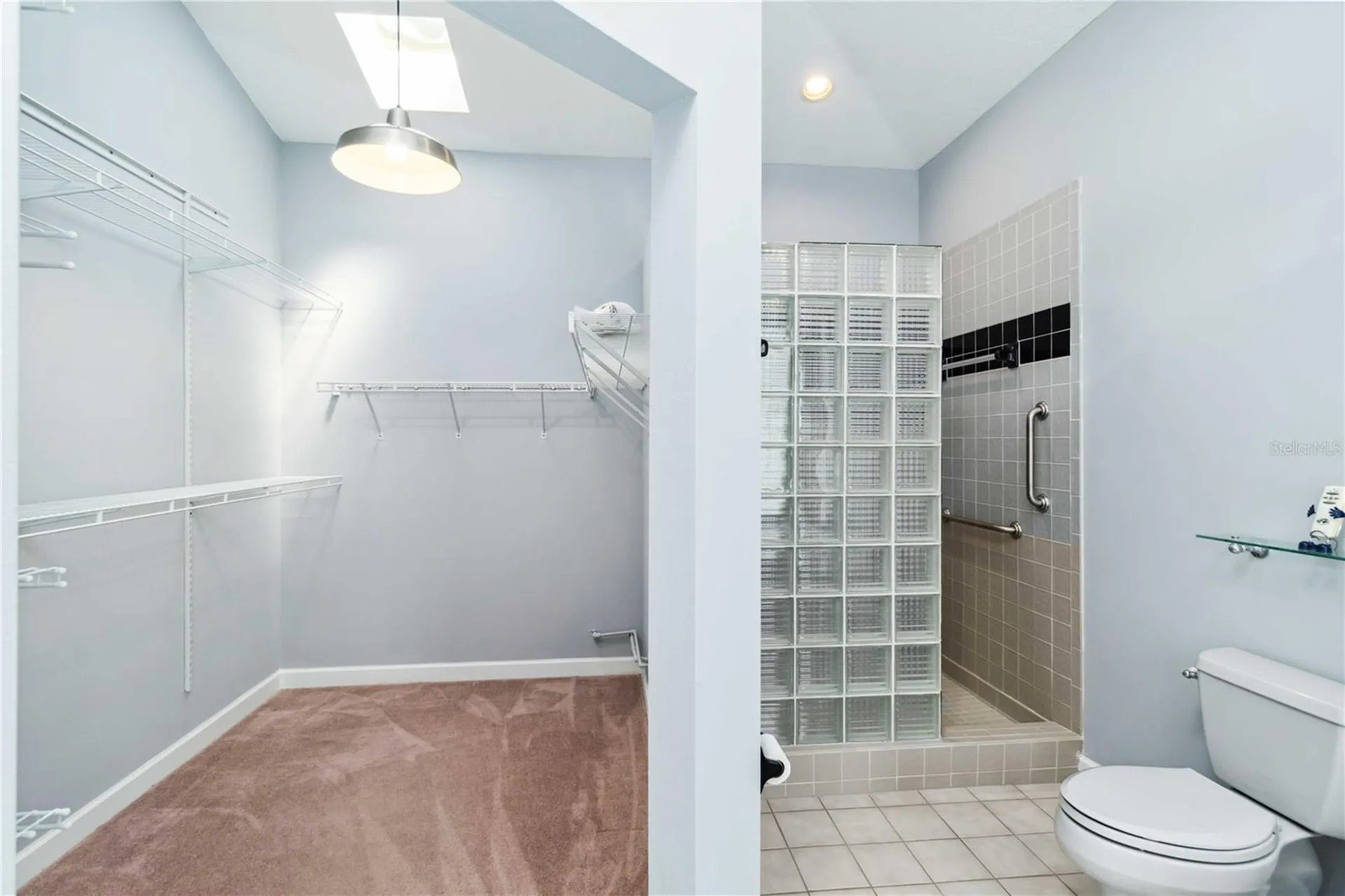 296 Pine Ranch Trail Osprey FL 34229