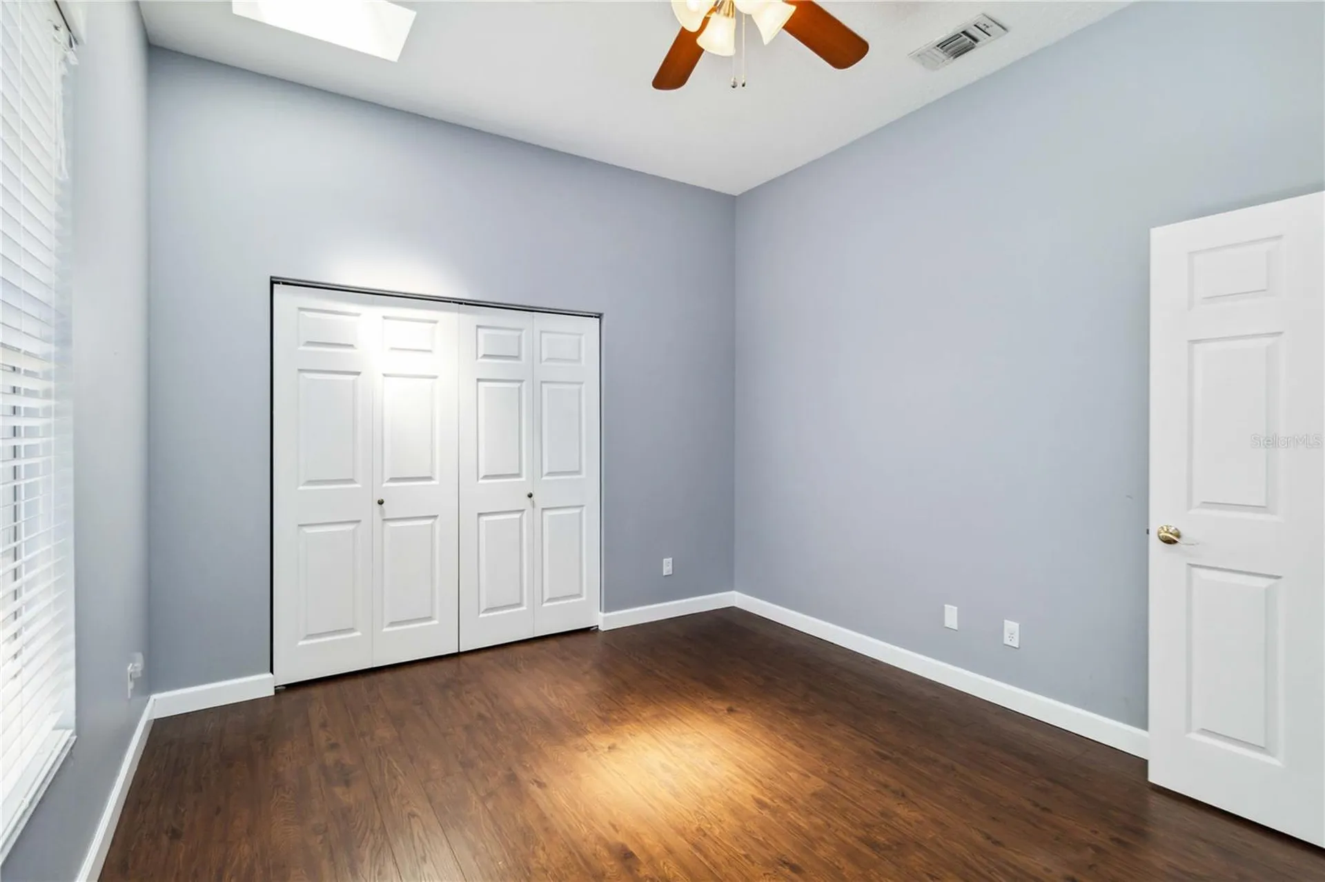 296 Pine Ranch Trail Osprey FL 34229