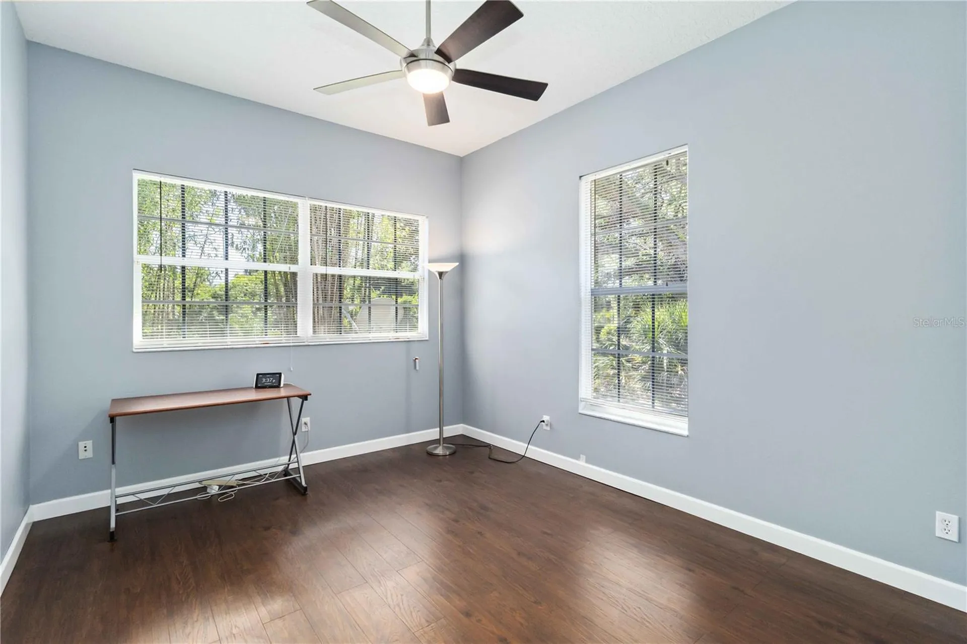 296 Pine Ranch Trail Osprey FL 34229