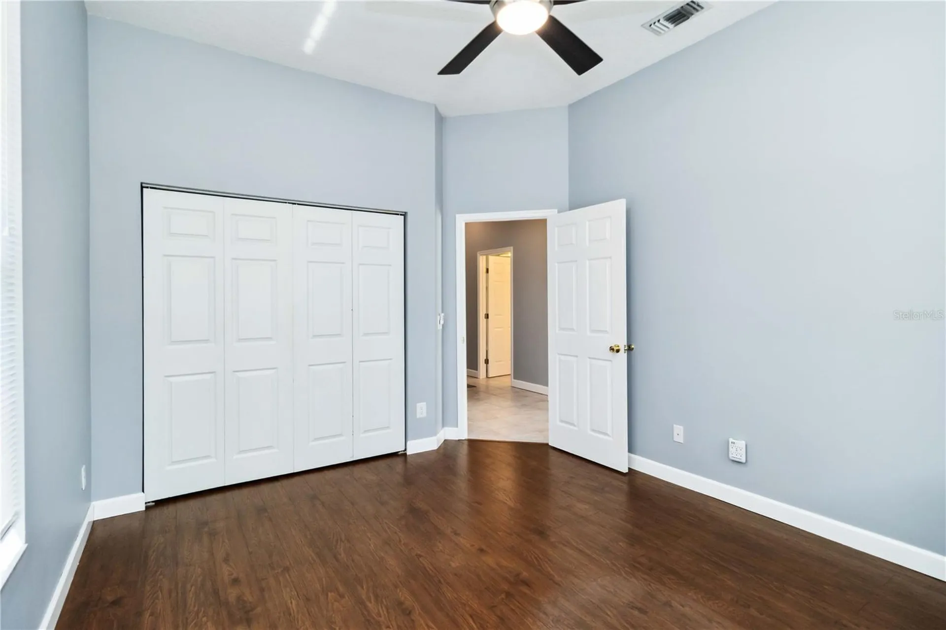 296 Pine Ranch Trail Osprey FL 34229