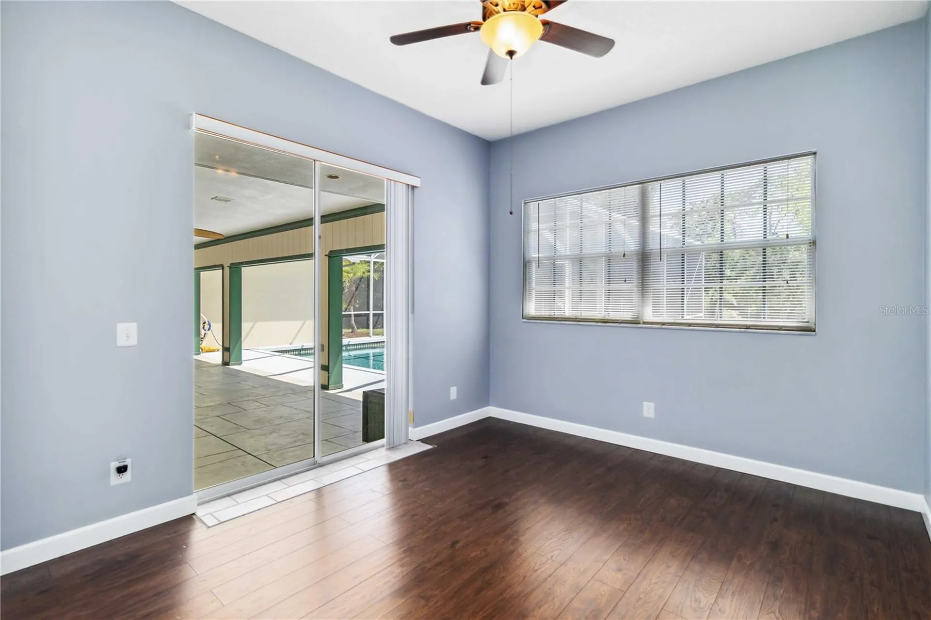 296 Pine Ranch Trail Osprey FL 34229