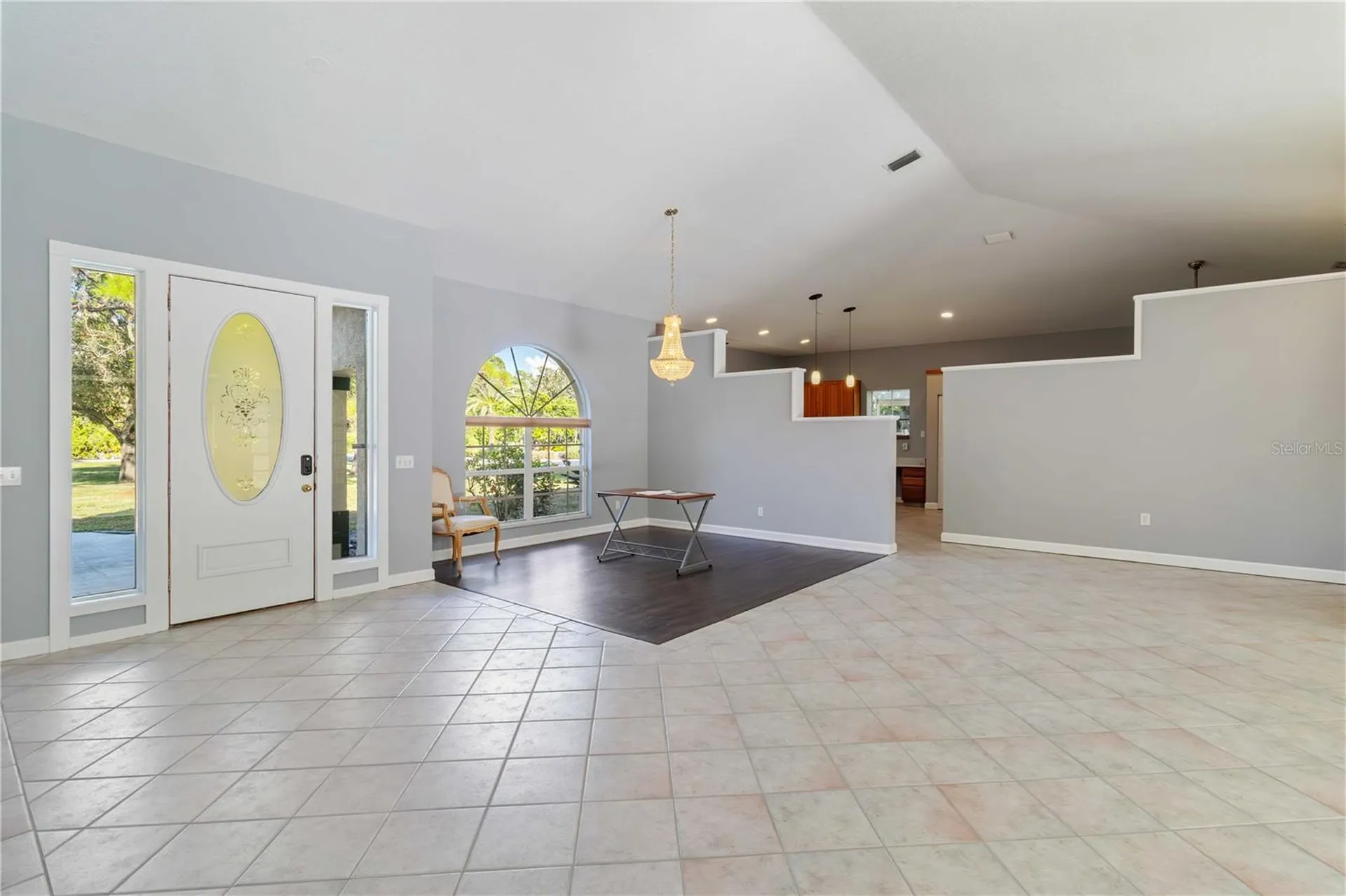 296 Pine Ranch Trail Osprey FL 34229