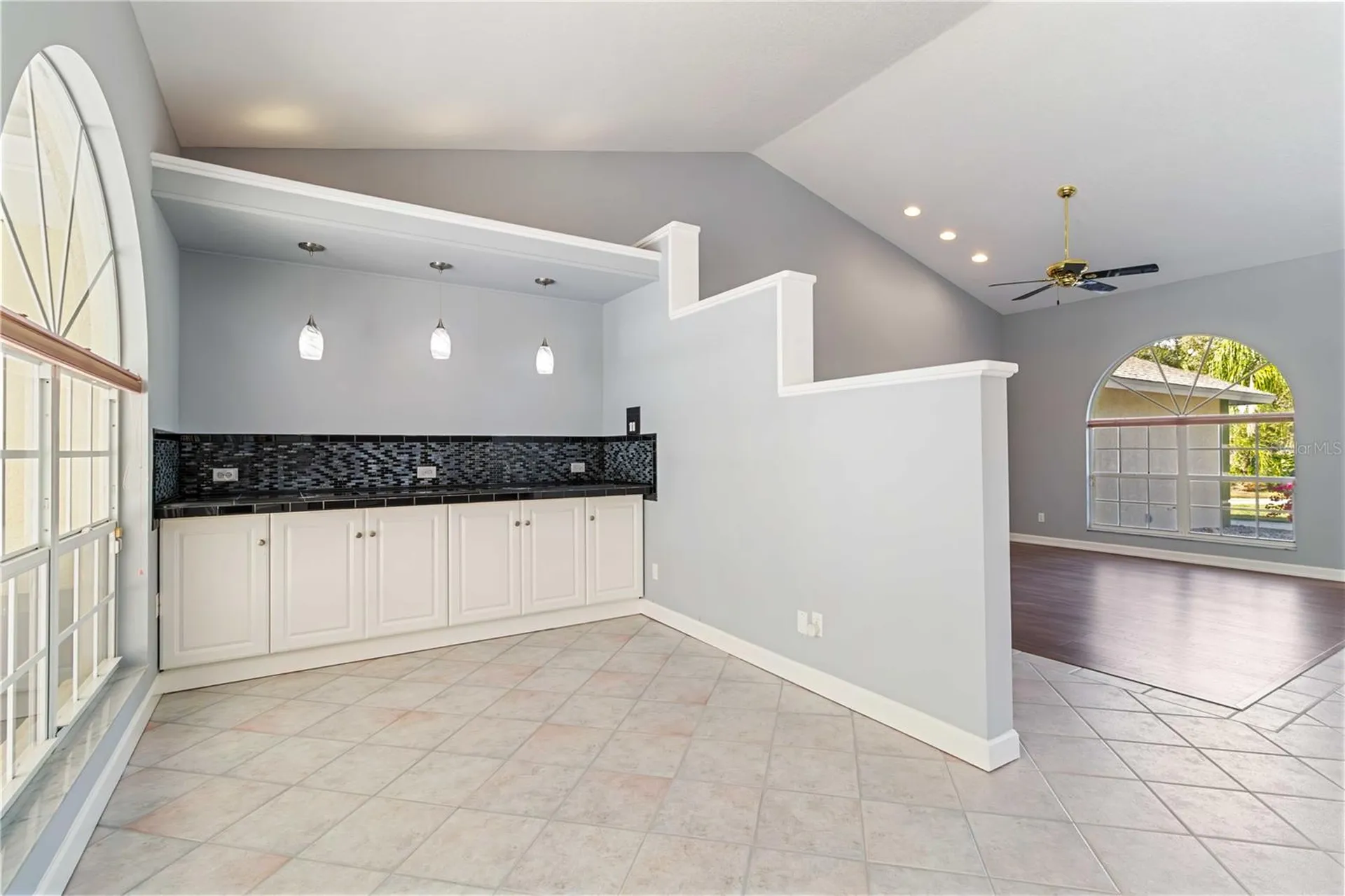 296 Pine Ranch Trail Osprey FL 34229