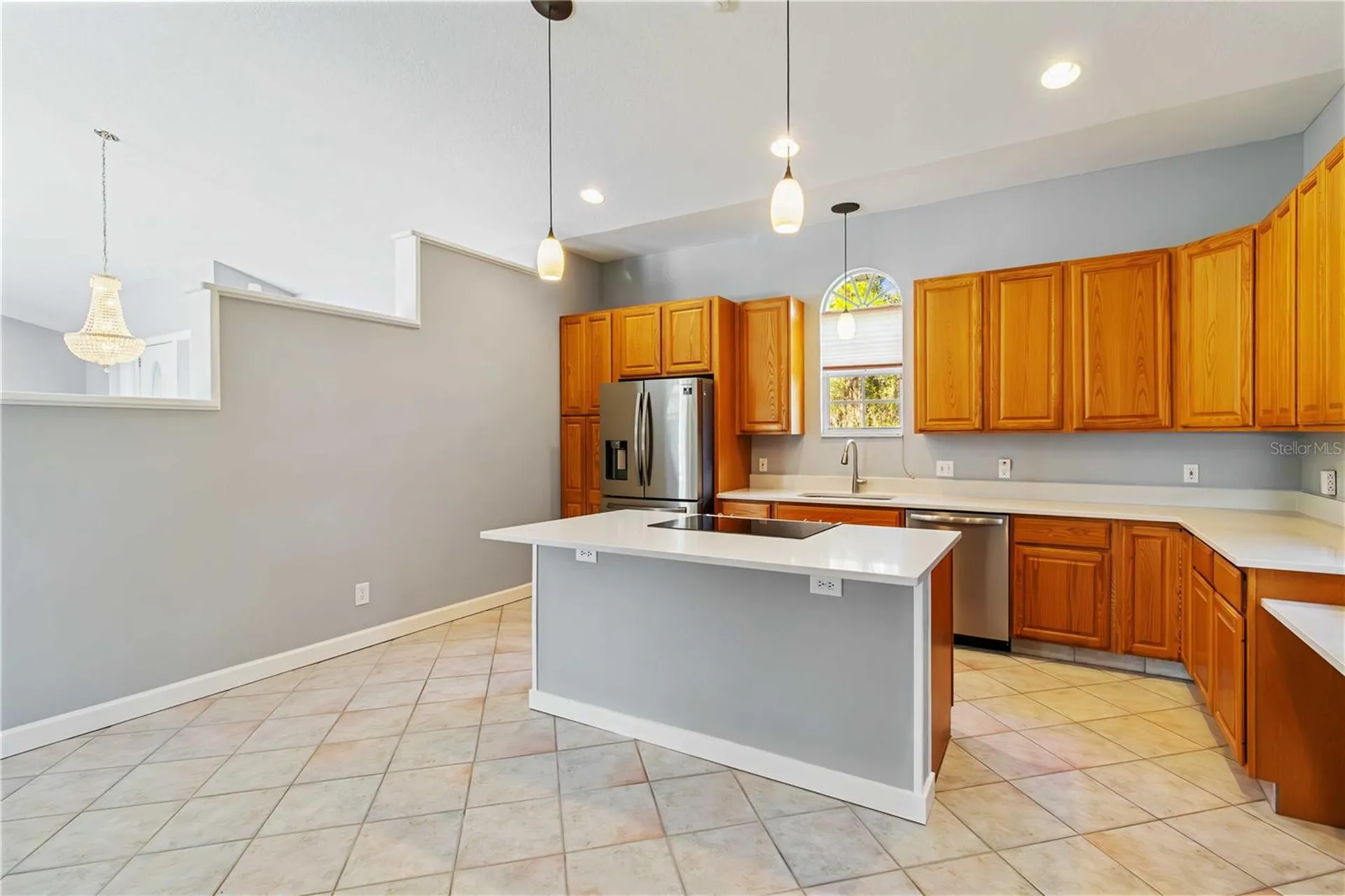 296 Pine Ranch Trail Osprey FL 34229
