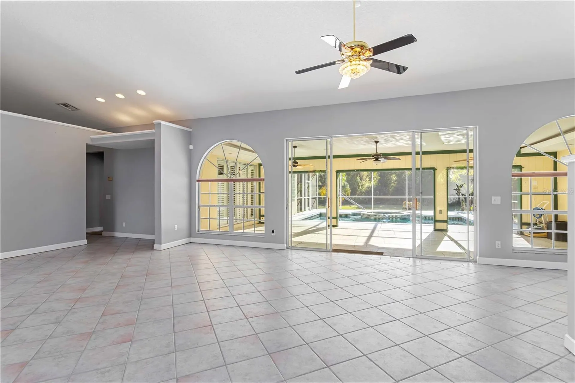 296 Pine Ranch Trail Osprey FL 34229
