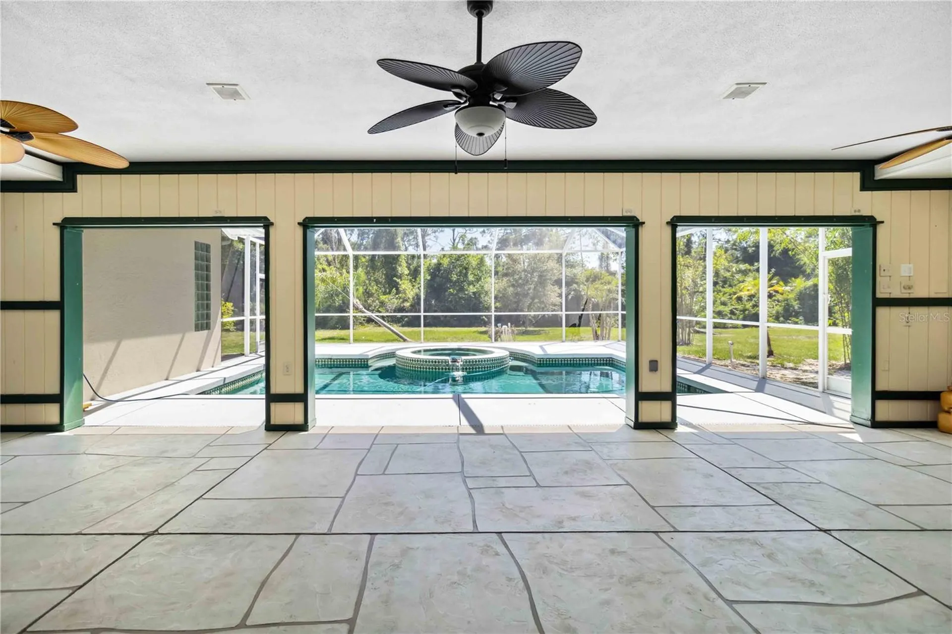 296 Pine Ranch Trail Osprey FL 34229