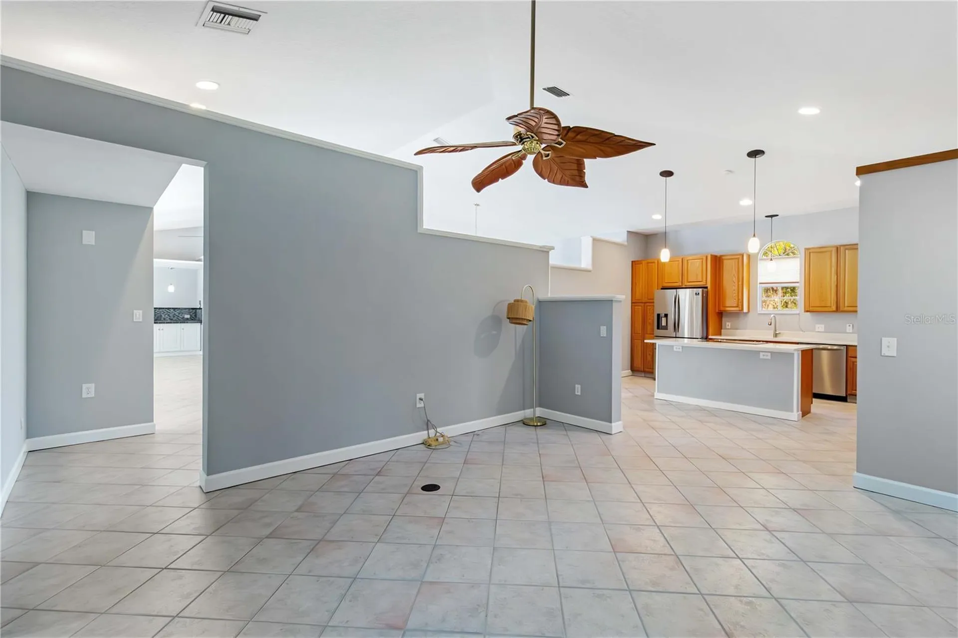 296 Pine Ranch Trail Osprey FL 34229