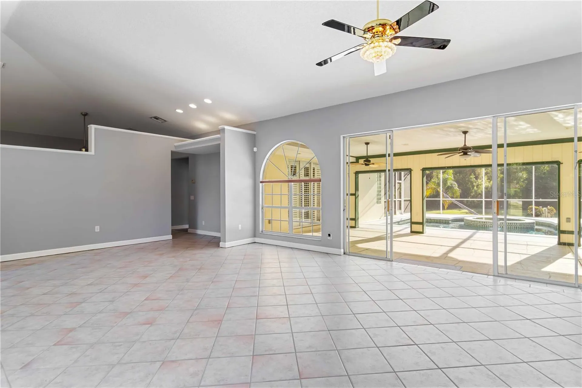 296 Pine Ranch Trail Osprey FL 34229