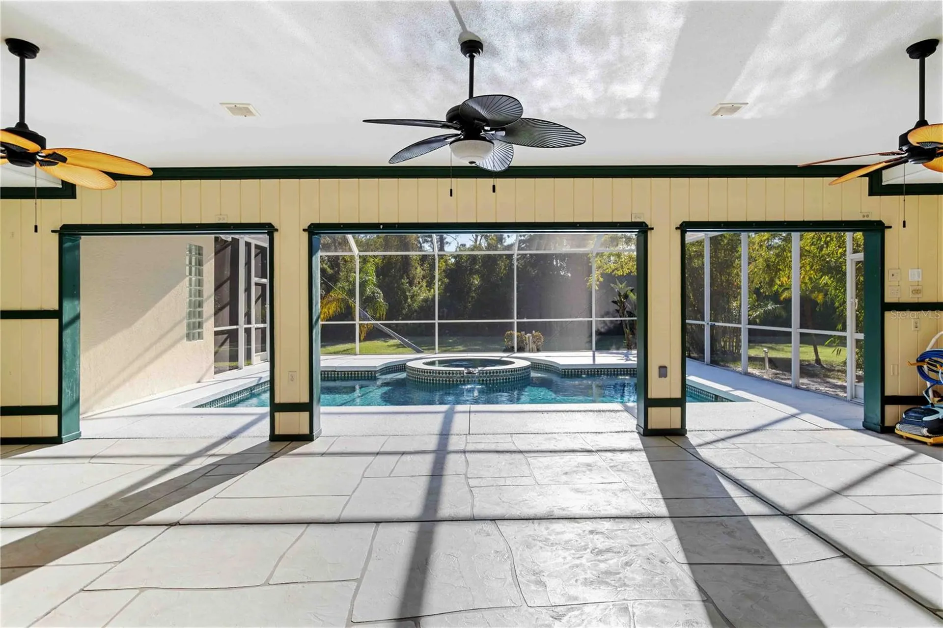 296 Pine Ranch Trail Osprey FL 34229