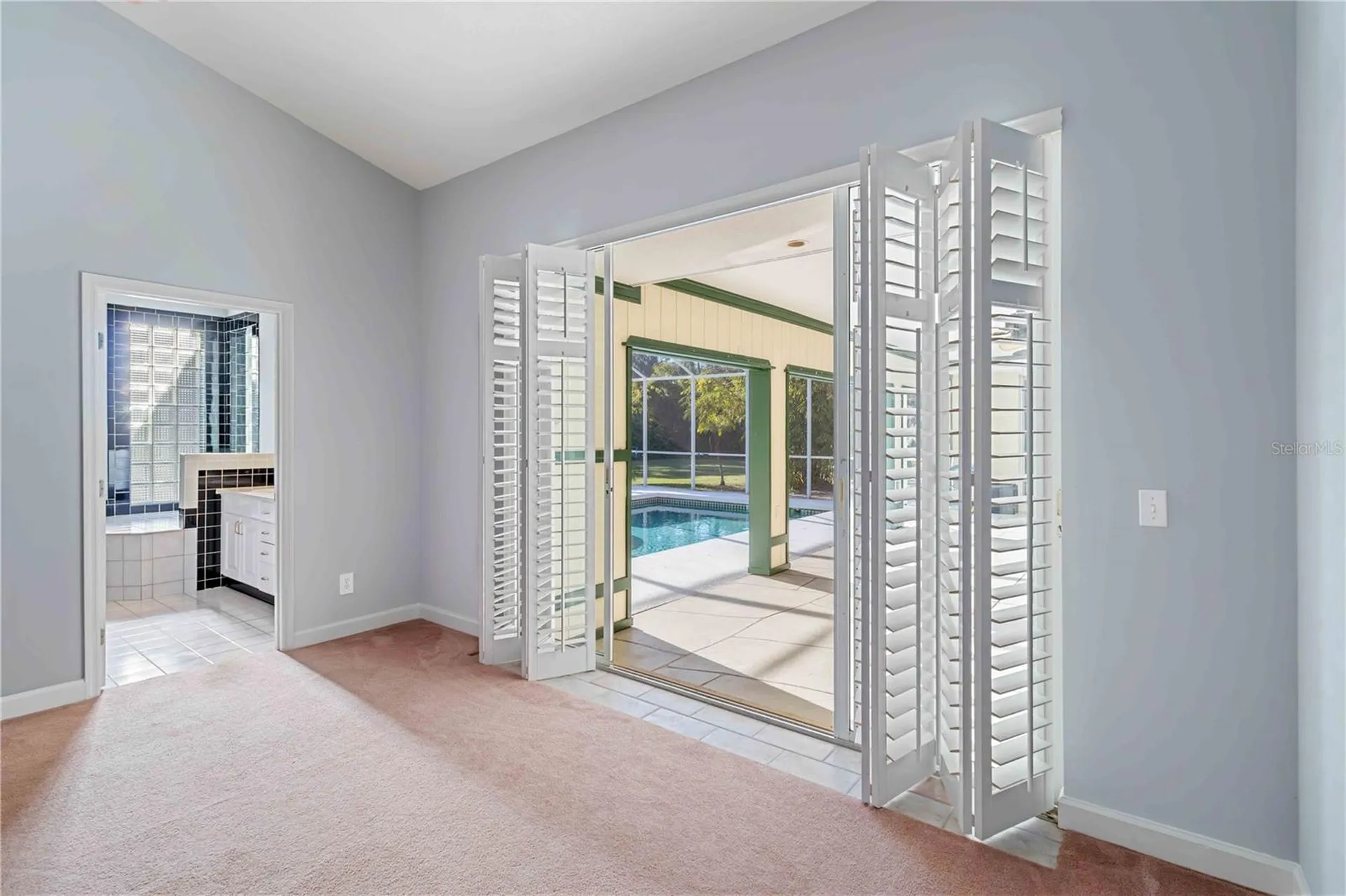 296 Pine Ranch Trail Osprey FL 34229