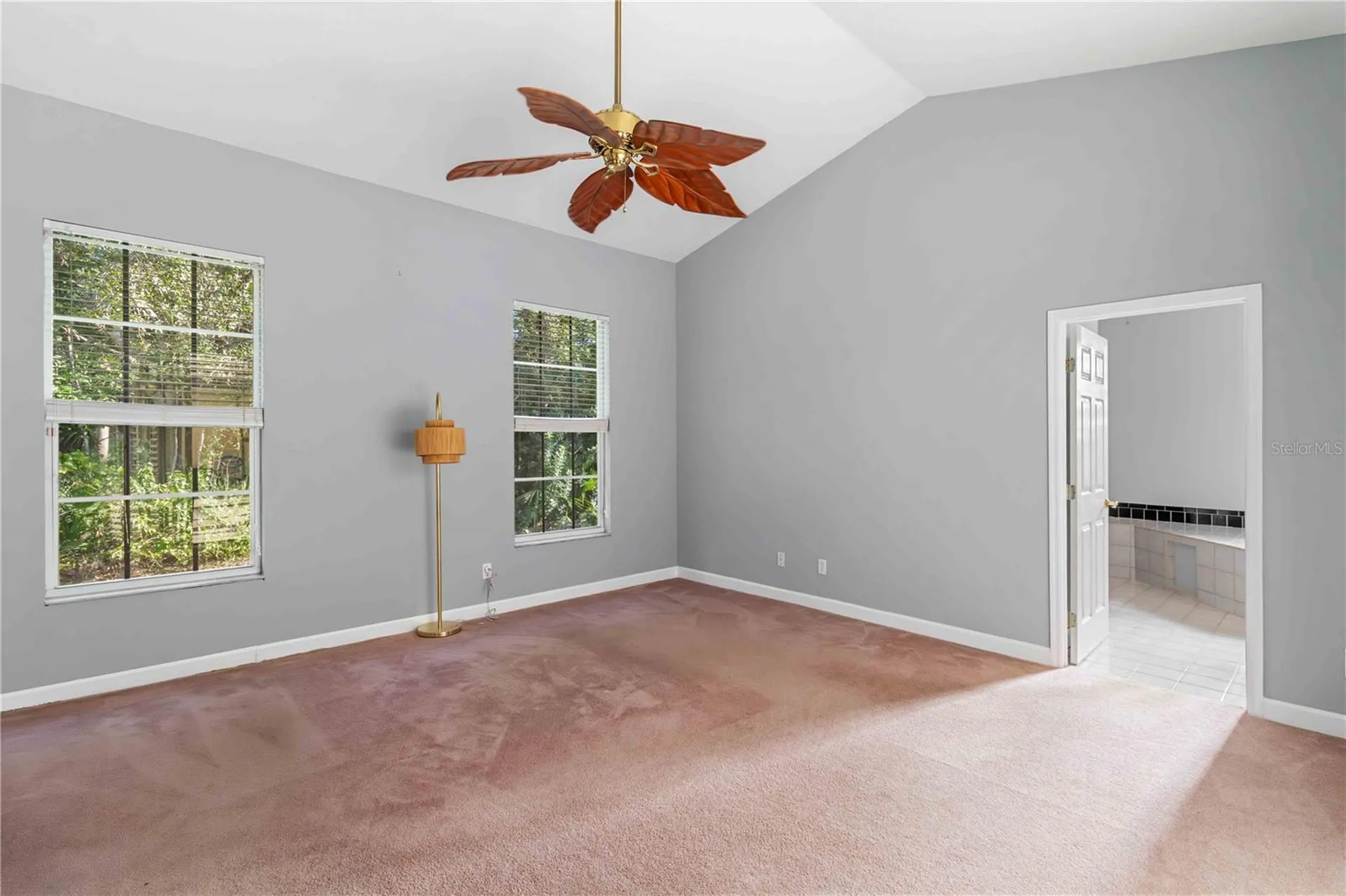 296 Pine Ranch Trail Osprey FL 34229