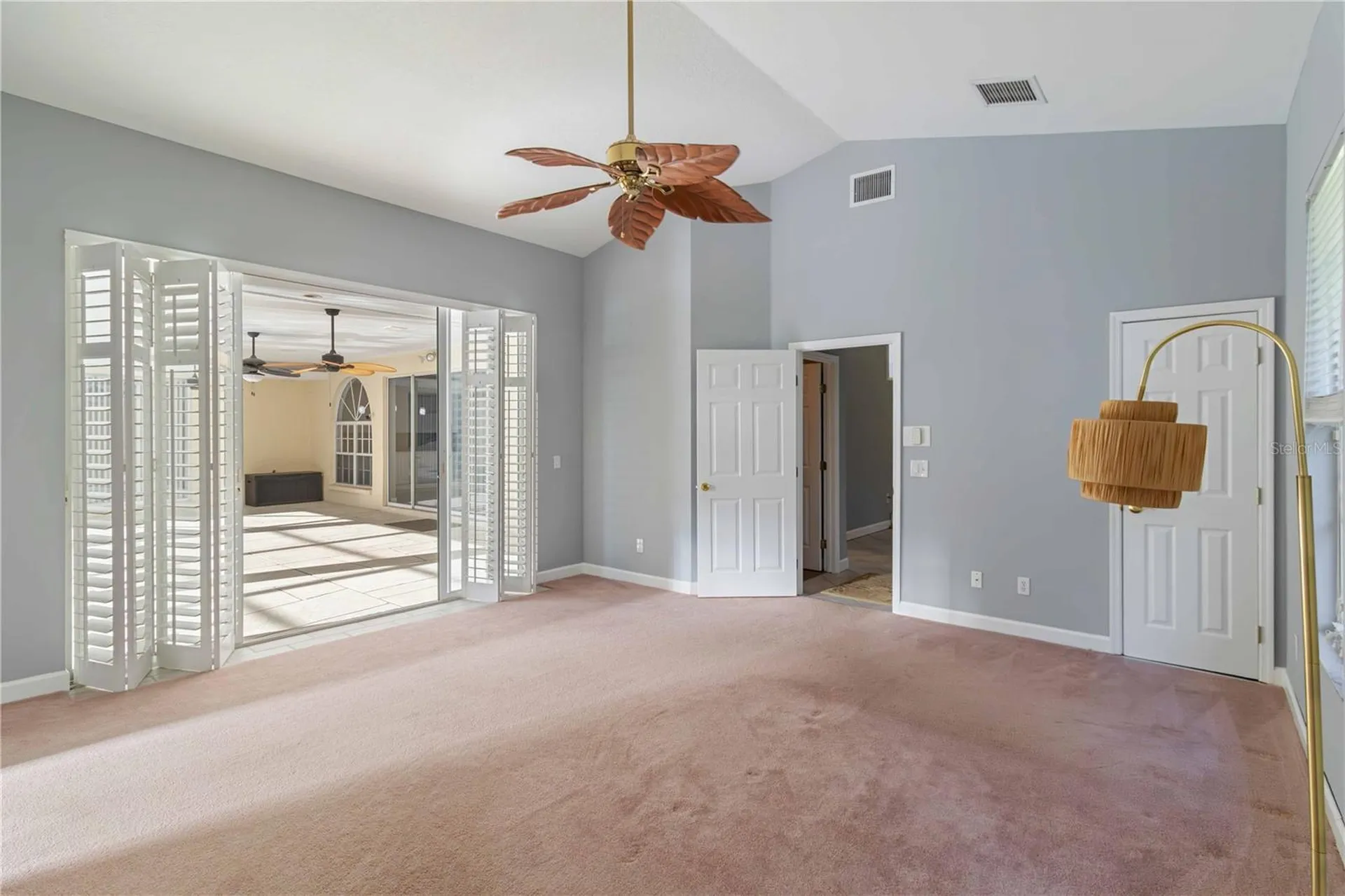 296 Pine Ranch Trail Osprey FL 34229