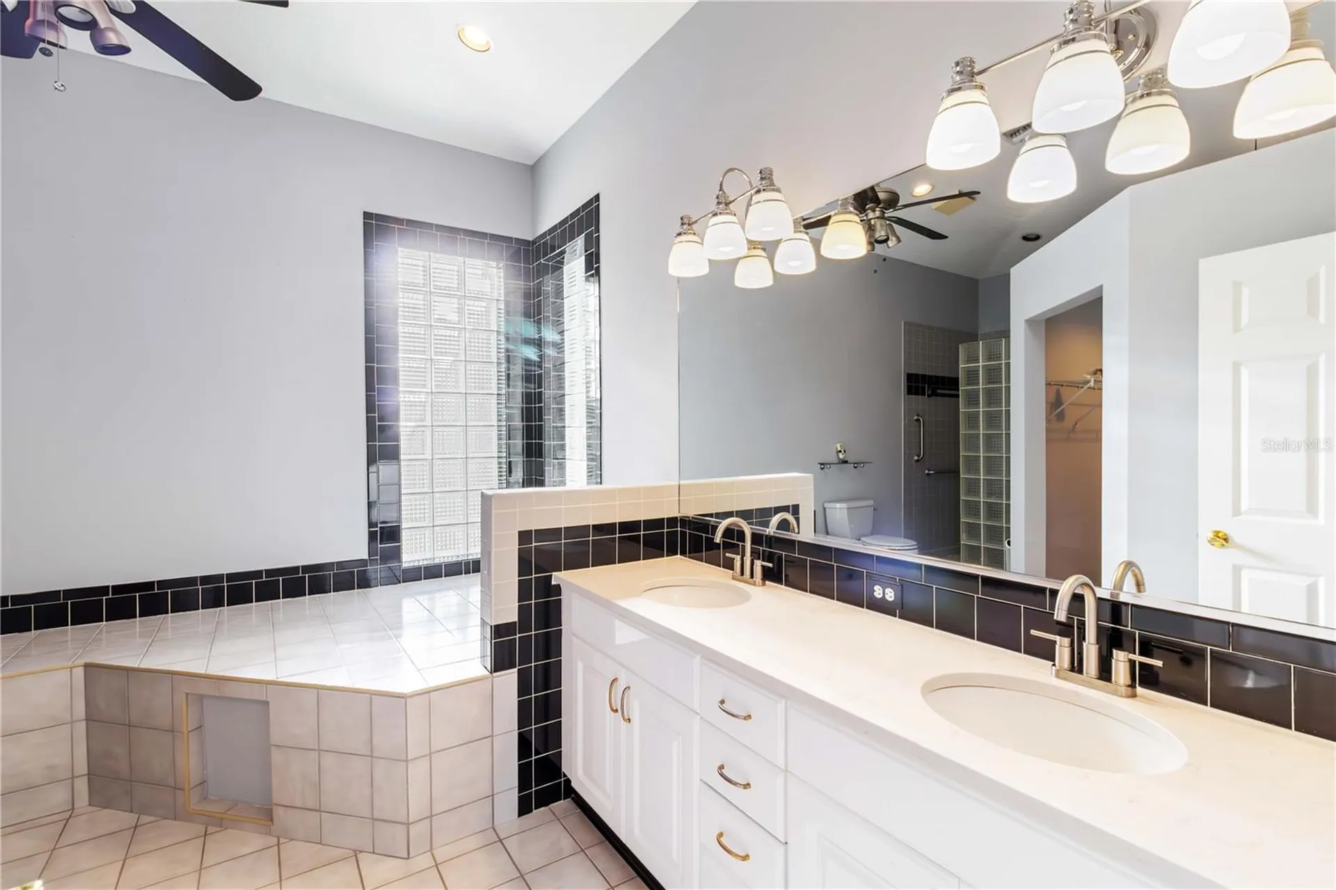 296 Pine Ranch Trail Osprey FL 34229