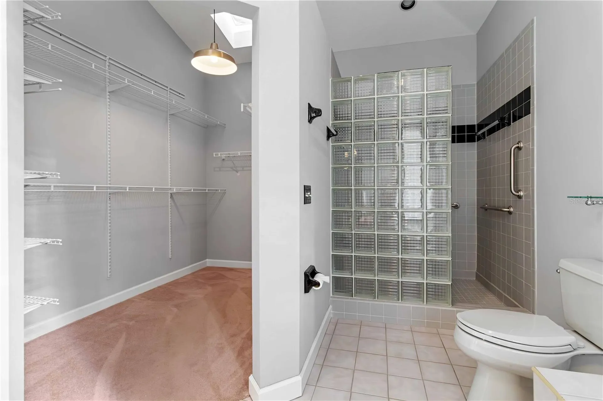296 Pine Ranch Trail Osprey FL 34229