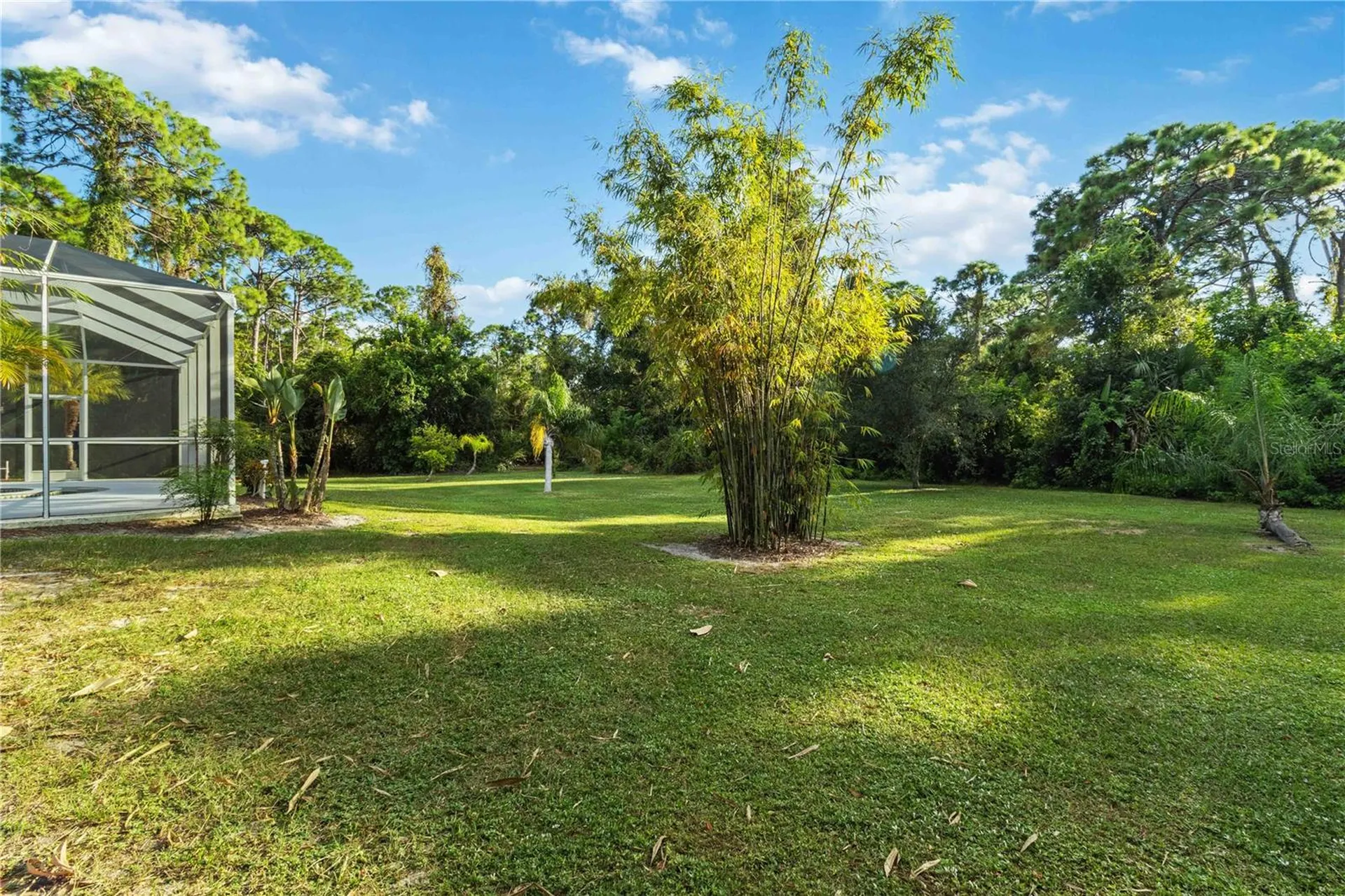 296 Pine Ranch Trail Osprey FL 34229