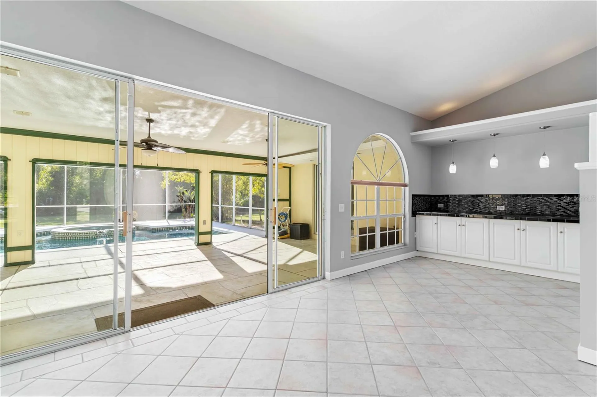 296 Pine Ranch Trail Osprey FL 34229