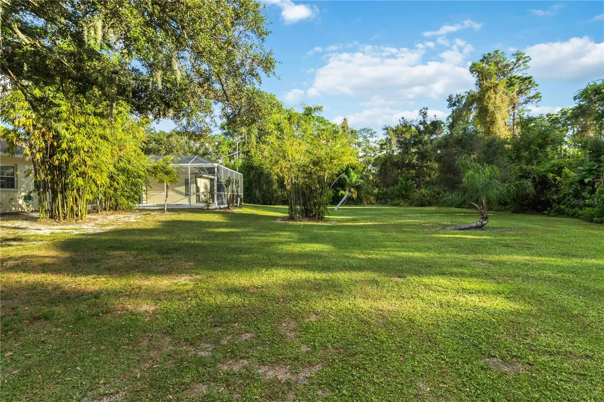 296 Pine Ranch Trail Osprey FL 34229