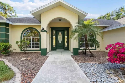 296 Pine Ranch Trail Osprey FL 34229