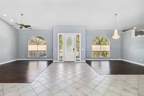 296 Pine Ranch Trail Osprey FL 34229